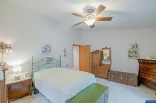 1255 NE Laurelridge St, Keizer, OR 97303 - Photo 37