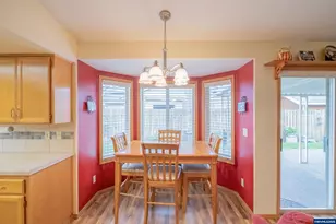 1255 NE Laurelridge St, Keizer, OR 97303 - Photo 17