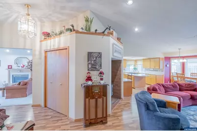 1255 NE Laurelridge St, Keizer, OR 97303 - Photo 21