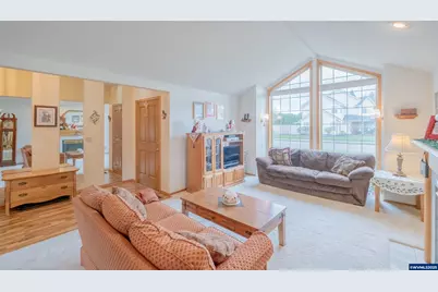 1255 NE Laurelridge St, Keizer, OR 97303 - Photo 9