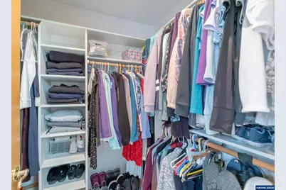 1255 NE Laurelridge St, Keizer, OR 97303 - Photo 45