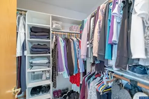 1255 NE Laurelridge St, Keizer, OR 97303 - Photo 45