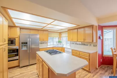 1255 NE Laurelridge St, Keizer, OR 97303 - Photo 13