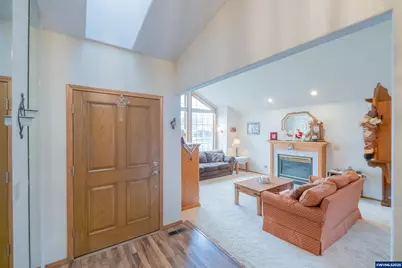 1255 NE Laurelridge St, Keizer, OR 97303 - Photo 7