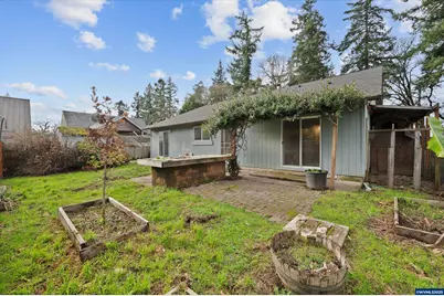 9620 Wells Landing Rd, Independence, OR 97351 - Photo 21