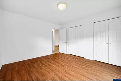 9620 Wells Landing Rd, Independence, OR 97351 - Photo 17