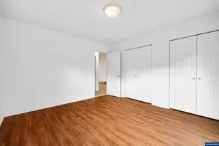 9620 Wells Landing Rd, Independence, OR 97351 - Photo 17