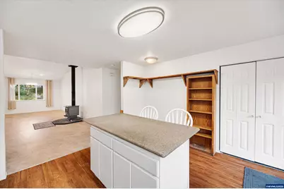 9620 Wells Landing Rd, Independence, OR 97351 - Photo 9