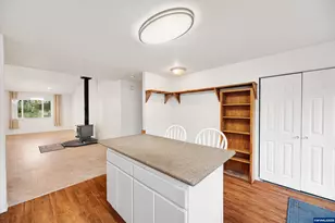 9620 Wells Landing Rd, Independence, OR 97351 - Photo 9