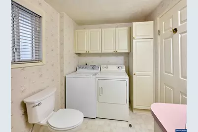 1032 Stanfield Rd, Woodburn, OR 97071 - Photo 15