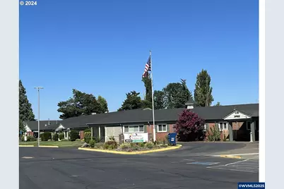 1032 Stanfield Rd, Woodburn, OR 97071 - Photo 25