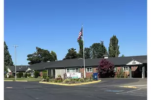 1032 Stanfield Rd, Woodburn, OR 97071 - Photo 25