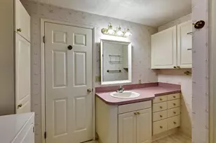 1032 Stanfield Rd, Woodburn, OR 97071 - Photo 13