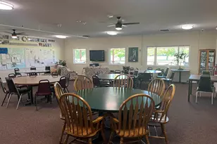 1032 Stanfield Rd, Woodburn, OR 97071 - Photo 31