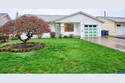 1032 Stanfield Rd, Woodburn, OR 97071 - Photo 21