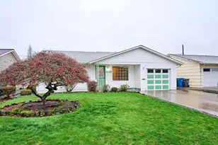 1032 Stanfield Rd, Woodburn, OR 97071 - Photo 21