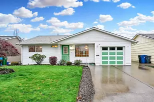 1032 Stanfield Rd, Woodburn, OR 97071 - Photo 1