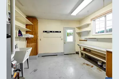 1032 Stanfield Rd, Woodburn, OR 97071 - Photo 19