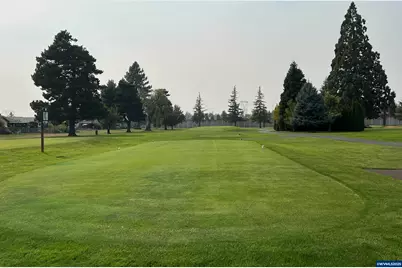 1032 Stanfield Rd, Woodburn, OR 97071 - Photo 27