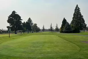 1032 Stanfield Rd, Woodburn, OR 97071 - Photo 27