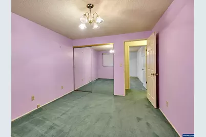 1032 Stanfield Rd, Woodburn, OR 97071 - Photo 17