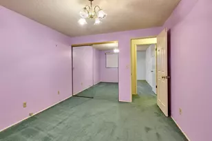 1032 Stanfield Rd, Woodburn, OR 97071 - Photo 17