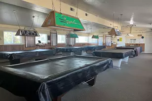 2135 Country Club Terrace, Woodburn, OR 97071 - Photo 33