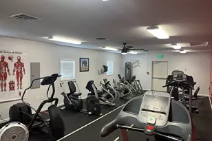 2135 Country Club Terrace, Woodburn, OR 97071 - Photo 31