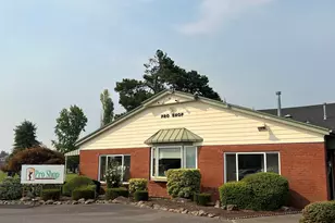 2135 Country Club Terrace, Woodburn, OR 97071 - Photo 29