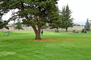 2135 Country Club Terrace, Woodburn, OR 97071 - Photo 27