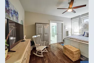 422 Turnberry Av, Woodburn, OR 97071 - Photo 15
