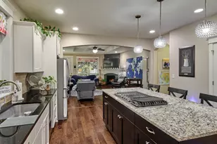 422 Turnberry Ave, Woodburn, OR 97071 - Photo 13