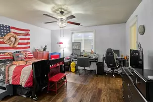 422 Turnberry Ave, Woodburn, OR 97071 - Photo 23