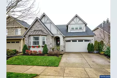 422 Turnberry Av, Woodburn, OR 97071 - Photo 29