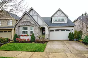 422 Turnberry Ave, Woodburn, OR 97071 - Photo 29