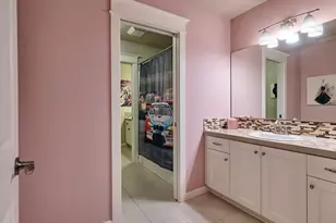 422 Turnberry Ave, Woodburn, OR 97071 - Photo 21