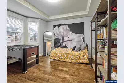 422 Turnberry Av, Woodburn, OR 97071 - Photo 5