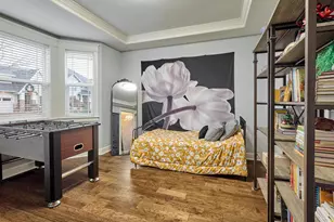 422 Turnberry Ave, Woodburn, OR 97071 - Photo 5