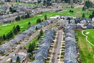 422 Turnberry Ave, Woodburn, OR 97071 - Photo 33