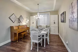 422 Turnberry Ave, Woodburn, OR 97071 - Photo 7