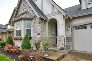 422 Turnberry Ave, Woodburn, OR 97071 - Photo 3