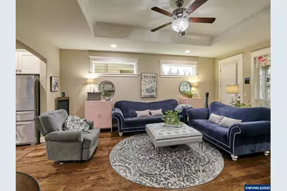 422 Turnberry Av, Woodburn, OR 97071 - Photo 9