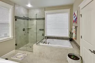 422 Turnberry Ave, Woodburn, OR 97071 - Photo 19