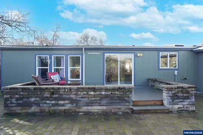 1998 Virginia Dr, Dallas, OR 97338 - Photo 41