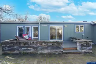 1998 Virginia Dr, Dallas, OR 97338 - Photo 41