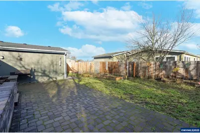 1998 Virginia Dr, Dallas, OR 97338 - Photo 43