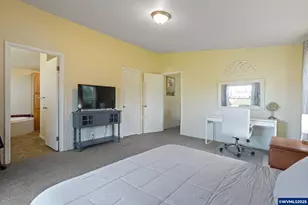 1998 Virginia Dr, Dallas, OR 97338 - Photo 33