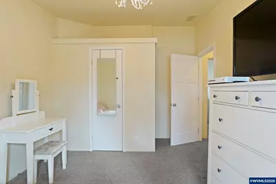 1998 Virginia Dr, Dallas, OR 97338 - Photo 25