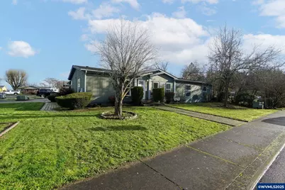 1998 Virginia Dr, Dallas, OR 97338 - Photo 5