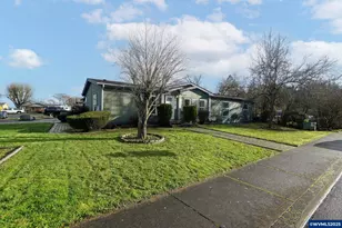 1998 Virginia Dr, Dallas, OR 97338 - Photo 5